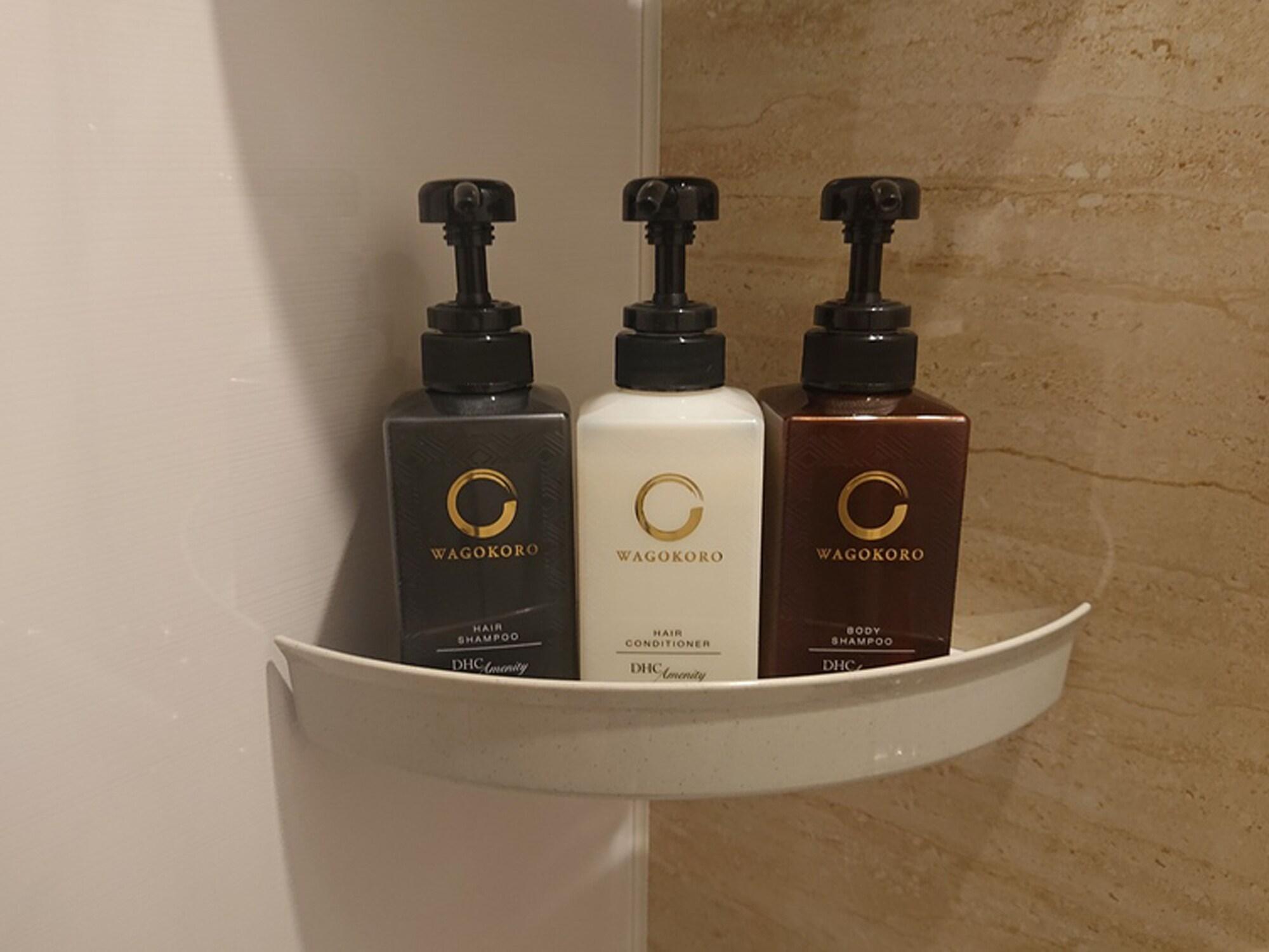 Hotel＆Spa Century Marina Hakodate Luaran gambar